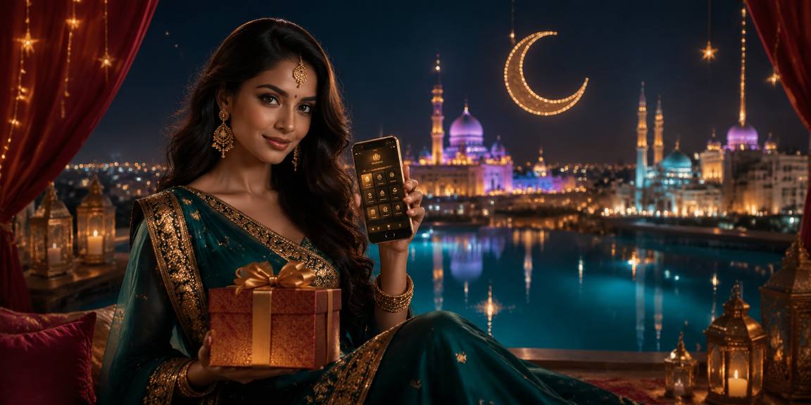 sk2777 স্লট গেম