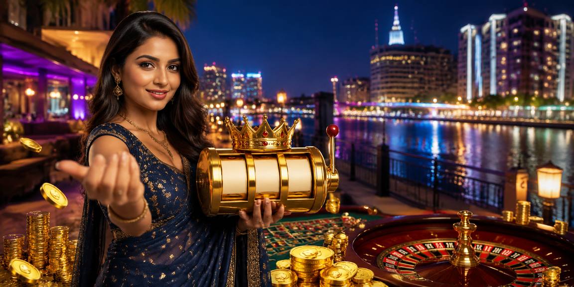sk2777 sk2777 এ আপনার অধিকার এবং দায়িত্ব