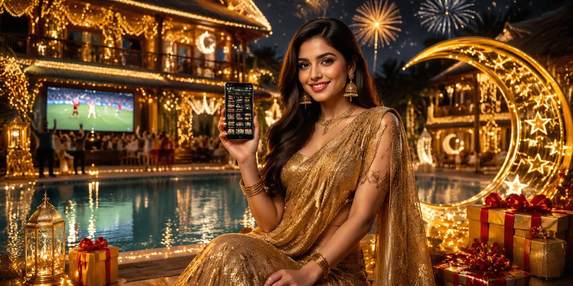sk2777 আপনার অ্যাকাউন্ট নিরাপদ রাখুন