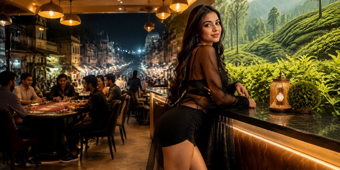 sk2777 sk2777-এ সব কিছুর প্রশ্নোত্তর